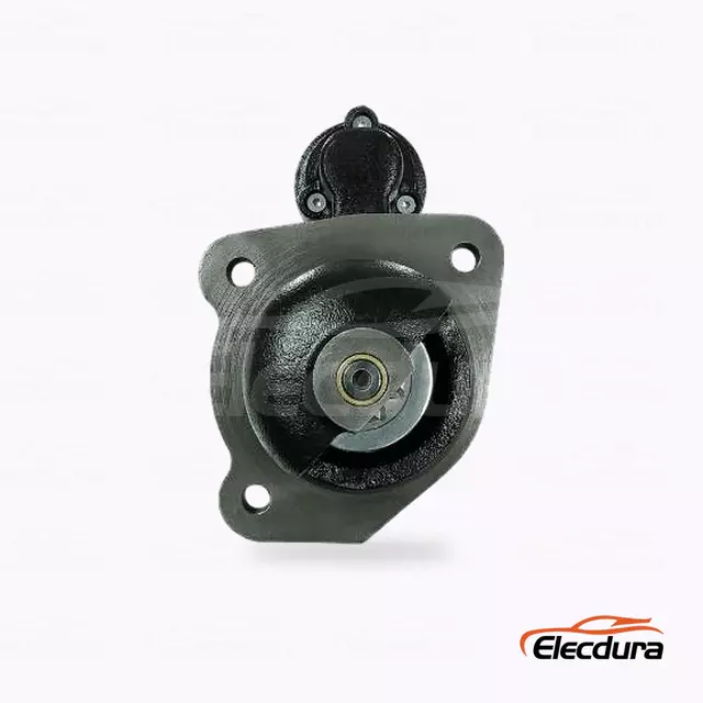 S0068-starter-motor-elecdura-1