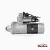 S00005888+03 Shangchai 24V 5.5kW Starter Motor side profile