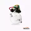 612600090828 Weichai WD615 Starter Motor Wholesale