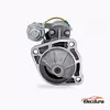 5302289 Weichai Deutz Starter Motor Wholesale Supply