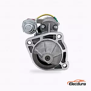 5302289 Weichai Deutz Starter Motor Wholesale Supply