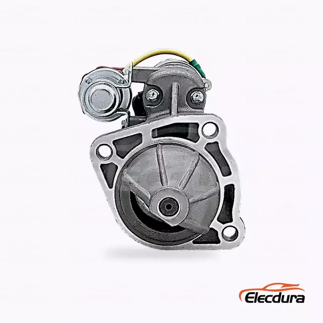 5302289 Weichai Deutz スターター モーター卸売供給