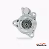5267909 Fornecimento de atacado de motor de partida Cummins 6CT