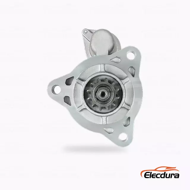 5267909 Cummins 6CT ind&iacute;t&oacute;motor nagykereskedelmi beszerz&eacute;s