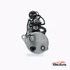 61000704 스타터 모터 Elecdura 3