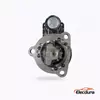 S1169 CAT 345D L Starter Motor Wholesale Supply