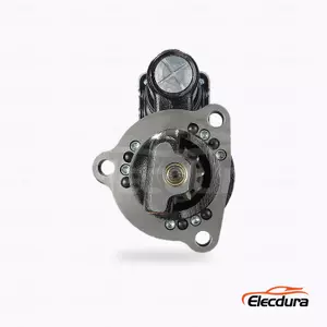 S1169 CAT 345D L Starter Motor Wholesale Supply