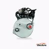S1151S starter motor Elecdura 3
