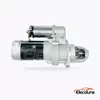 S1228S starter motor Elecdura 2