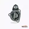 S1134 CAT 3406 Starter Motor Wholesale