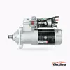 S1235S Fiat-Allis New Holland Starter Motor Wholesale