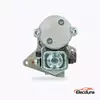 228000-4830 Ford Ranger Mazda WL Starter Motor B2B Supplier, Rear Terminal View