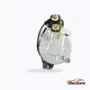 M009T61479 Volvo FM9 Starter Motor Wholesale, Rear Terminal View