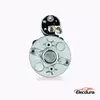 S0607-starter-motor-elecdura-3