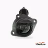 S0585-สตาร์ทมอเตอร์-elecdura-1