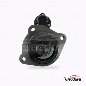 S0585-starter-motor-elecdura-1