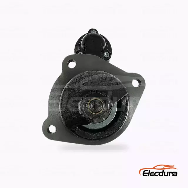 S0585-motorino-avviamento-elecdura-1