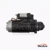 S0519-motorino-avviamento-elecdura-2