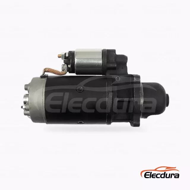 S0519-starter-motor-elecdura-2