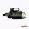 S0228-starter-motor-elecdura-2