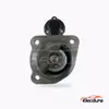 S0486-starter-motor-elecdura-1