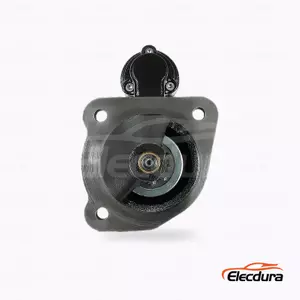 S0486-starter-motor-elecdura-1