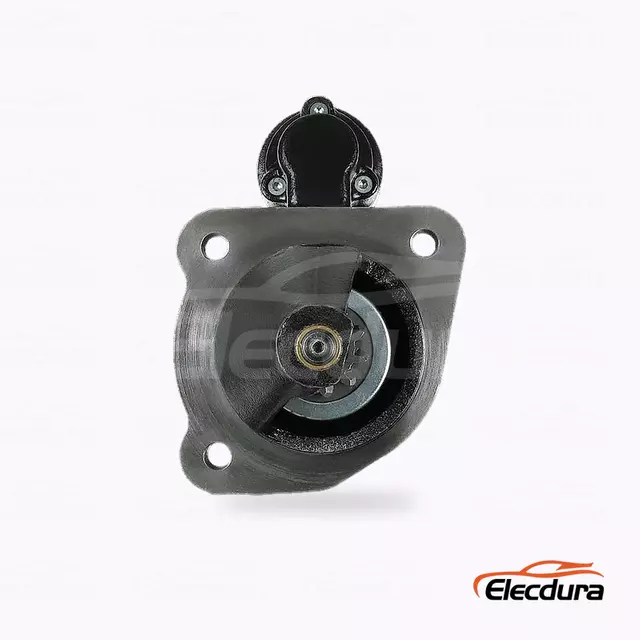 S0486-rozrusznik-silnik-elecdura-1