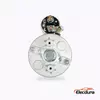 S0284-startmotor-electura-3