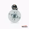 S0251-starter-motor-elecdura-3
