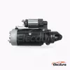S0117-motorino-avviamento-elecdura-2