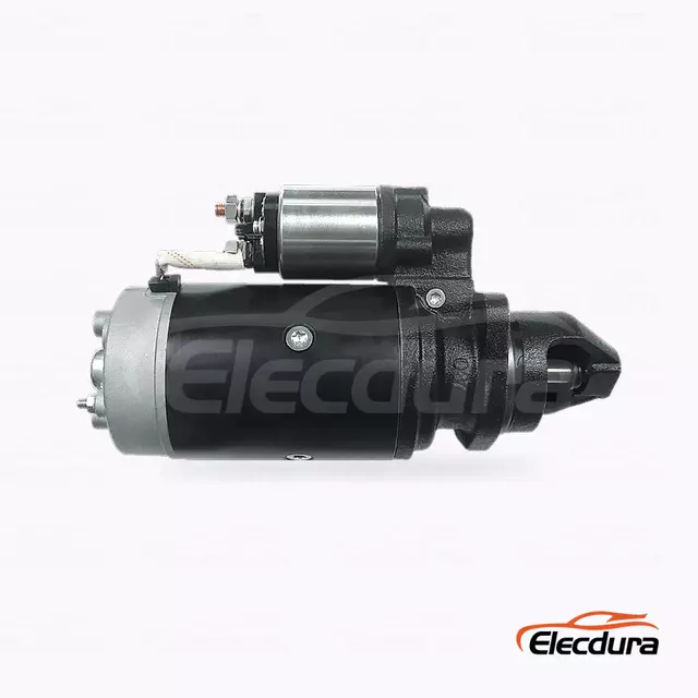 S0117-rozrusznik-silnik-elecdura-2