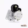 243708145 Iveco 120EL18 Starter Motor Wholesale