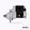 243708134 ZTS 10045 Traktor Starter Motor Engros