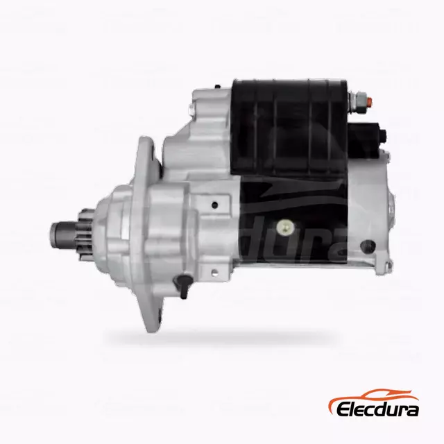 243708134 ZTS 10045 Tractor Starter Motor Wholesale