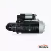 S0796S-starter-motor-elecdura-2
