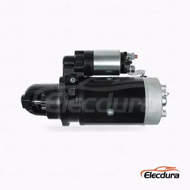 S0796S-rozrusznik-silnik-elecdura-2