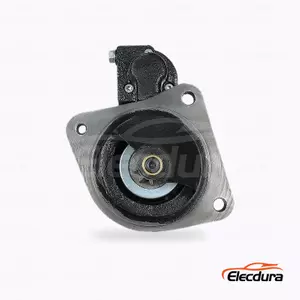 S0760S-starter-motor-elecdura-1