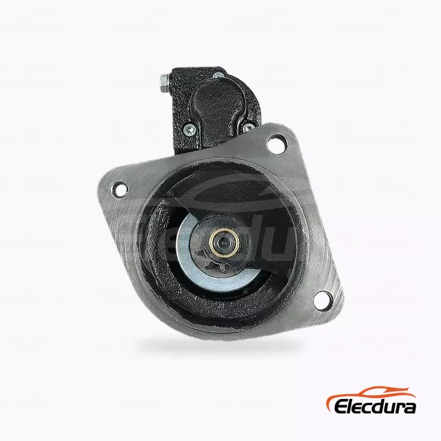 S0760S-starter-motor-elecdura-1