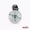 S0737S-starter-motor-elecdura-3