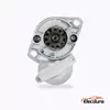 028000-6250 Kubota L4350 L4850 Marş Motoru 12V 1.4kW 11T, Tahrik Ucu &Ouml;nden G&ouml;r&uuml;n&uuml;m