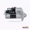 20R-4878 Caterpillar 2570C C7.1 24V 7.8kW Starter Motor Wholesale, Complete Side View