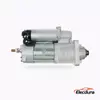8200587 Cummins QSC QSL Starter Motor Wholesale