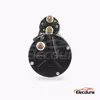 S1135 Caterpillar Mack Motor de partida atacado
