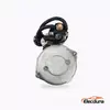 S1095 Doosan DX500 Starter Motor Wholesale Supply