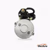 S1089 Doosan 350 อุปทานขายส่งมอเตอร์สตาร์ท