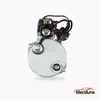 S1128 CAT C12 C13 Starter Motor Wholesale Supply