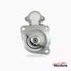 S1054 startmotor Electdura 1