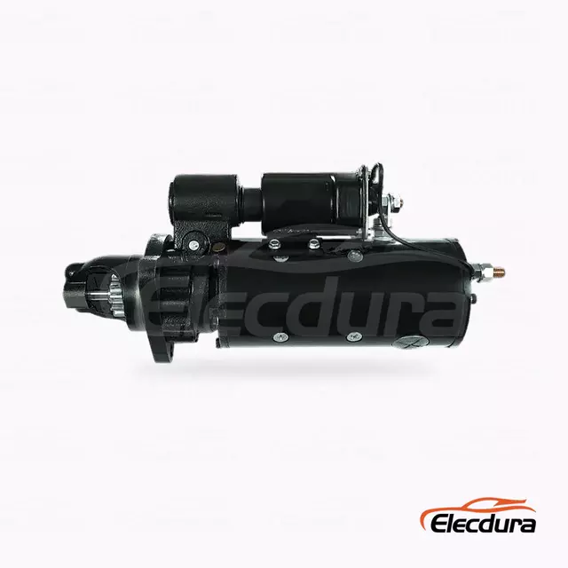 S1131-starter-motor-elecdura-2