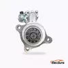 0001261021 Shaanxi F3000 Starter Motor Wholesale