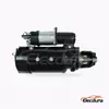S1162S CAT 325 Starter Motor Wholesale Supply